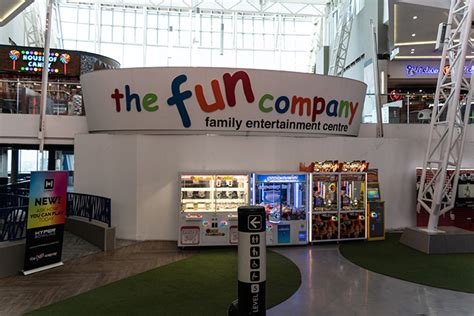 Great Price & Location for Fun Time .